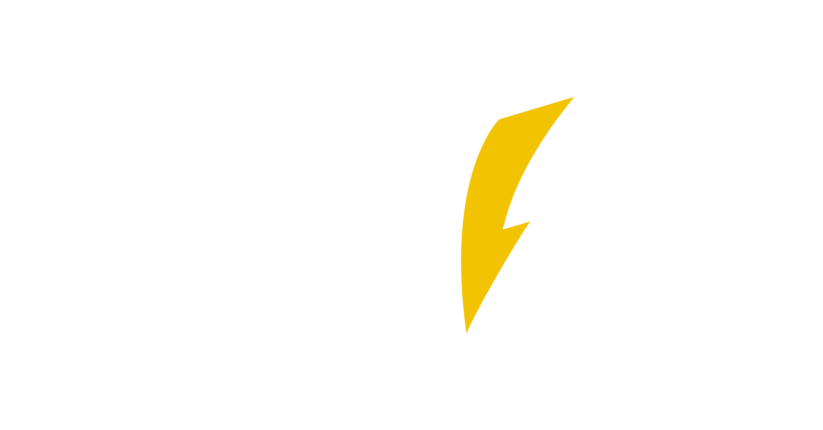 bnzsa-logo-white