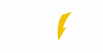 bnzsa-logo-white